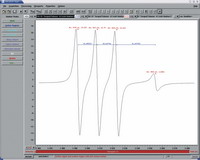 EPR graph image