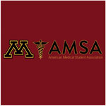 Pre-Med-AMSA