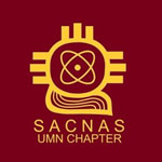 SACNAS