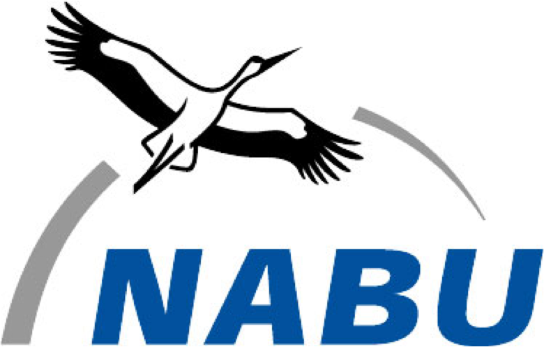 NABU logo